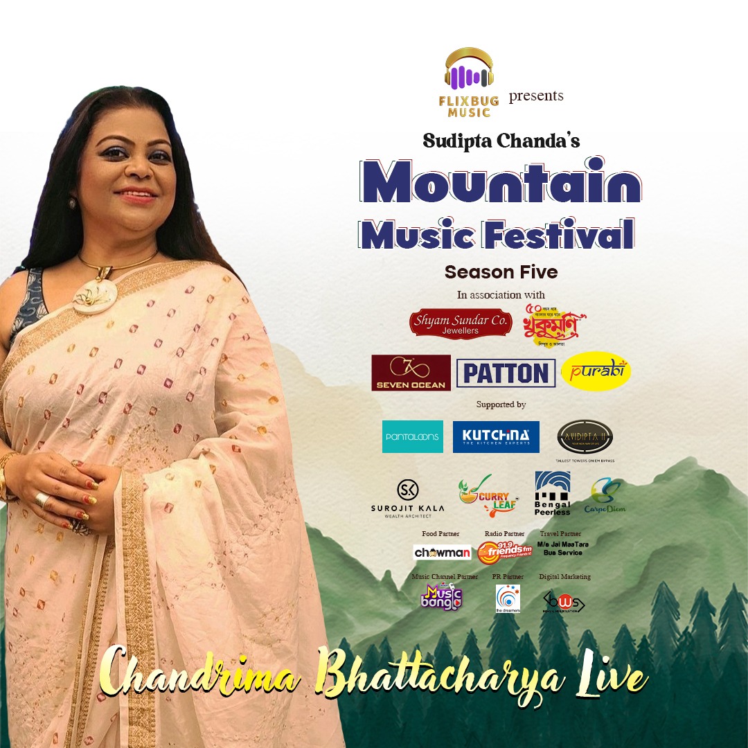 kalimpong Festival.jpg